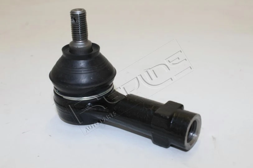 40HY032 RED Line OIL