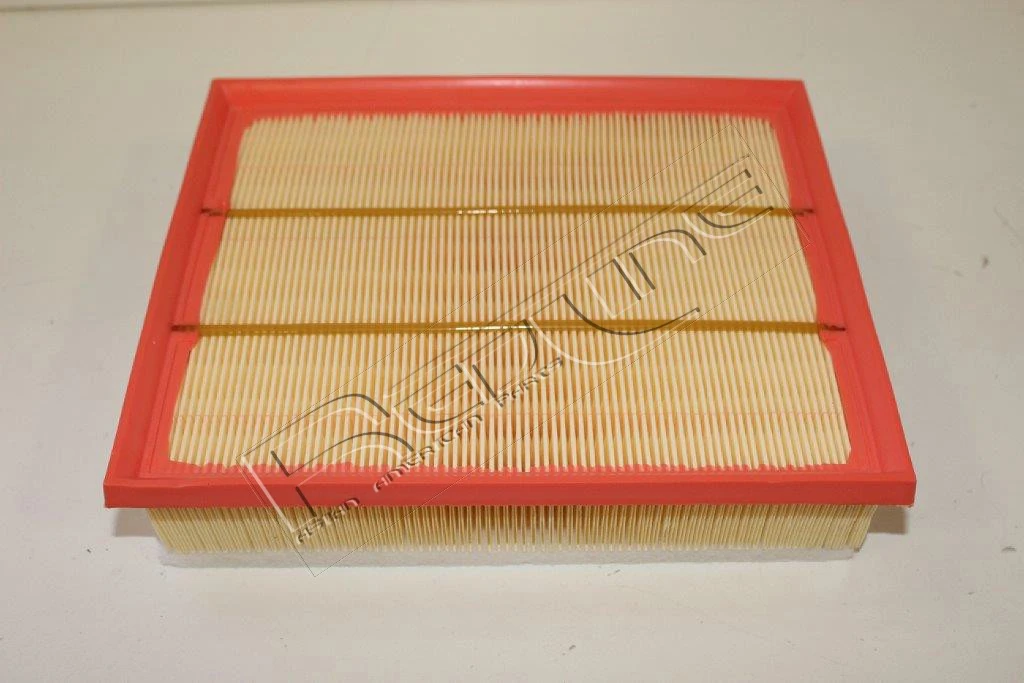 36TO058 RED Line OIL