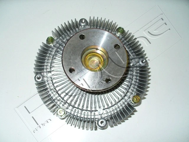 para Nissan Patrol  (Y60)