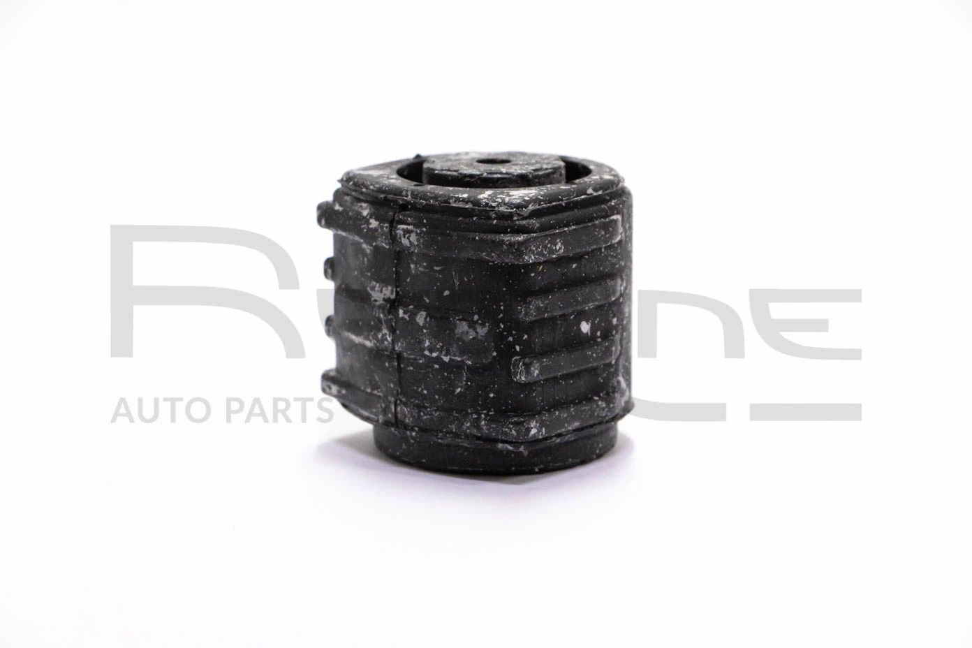 43CV022 RED Line OIL