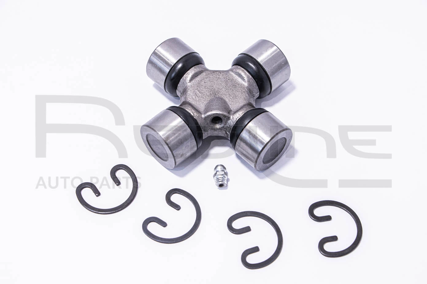 11NI010 RED Line OIL
