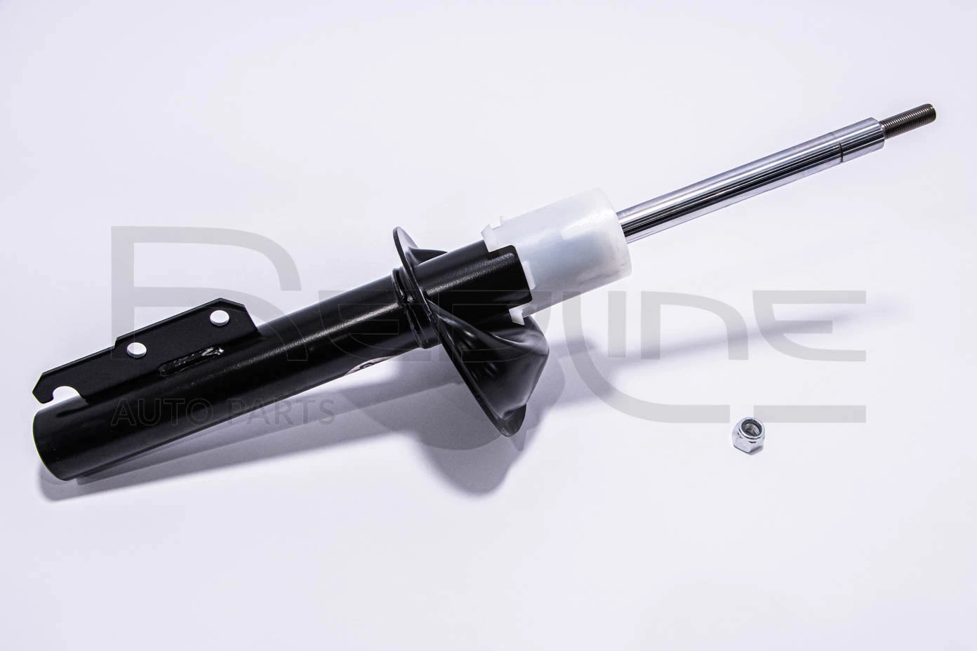 Comprar  Escort VII ALL