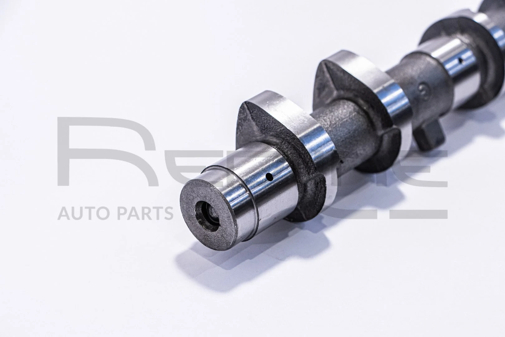  Árvore distribuidora de motor Toyota Land Cruiser PRADO ASIA SUV (J12) (2002 - 2010) PRADO ASIA