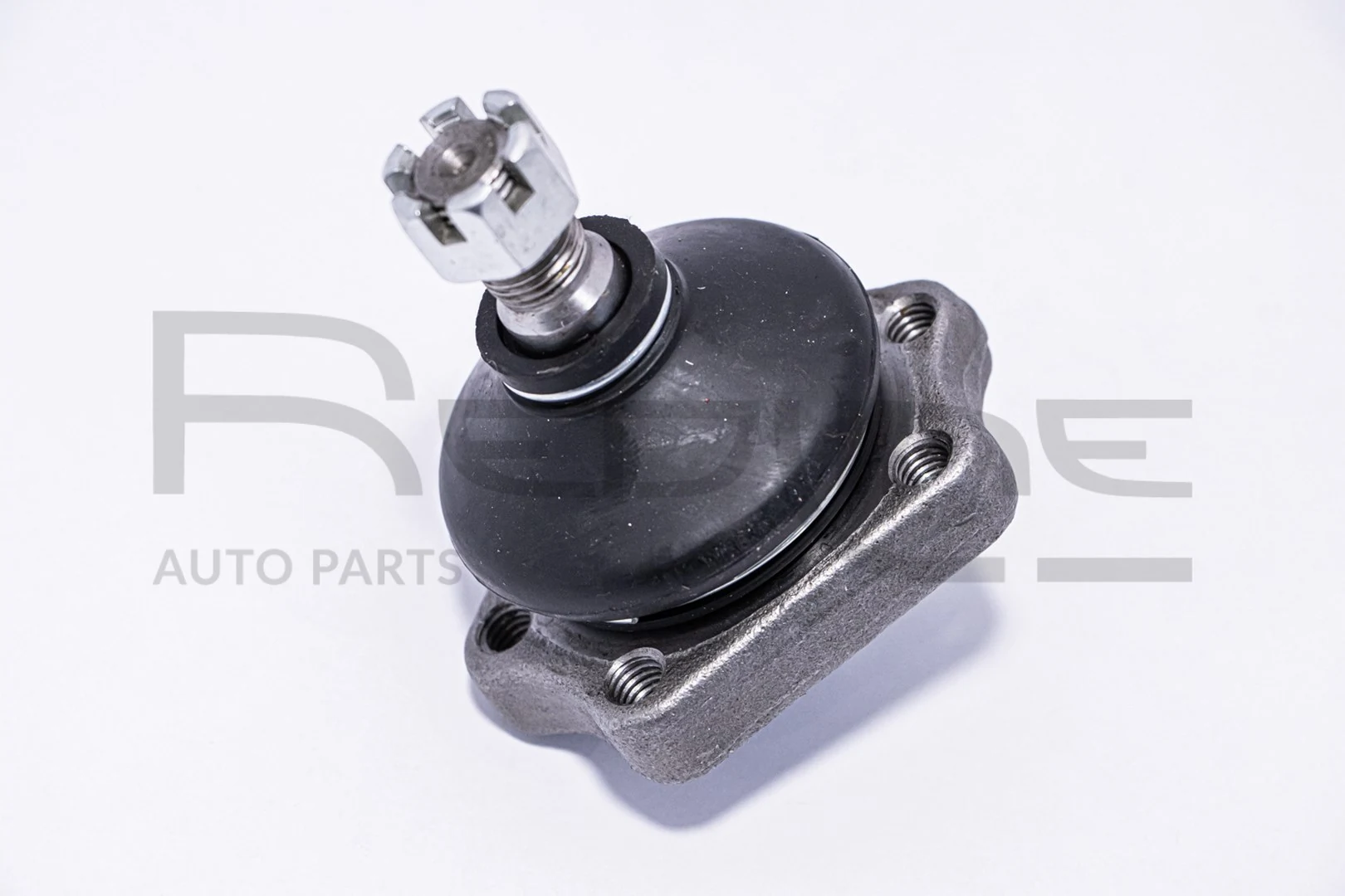  Terrano II SUV (1993-2006) original desde 25,94 €