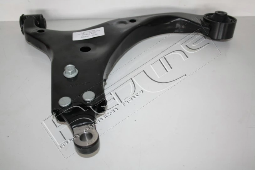 40KI016 RED Line OIL