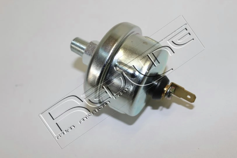 Compre MD092660 Chrysler Sensor de pressão de óleo