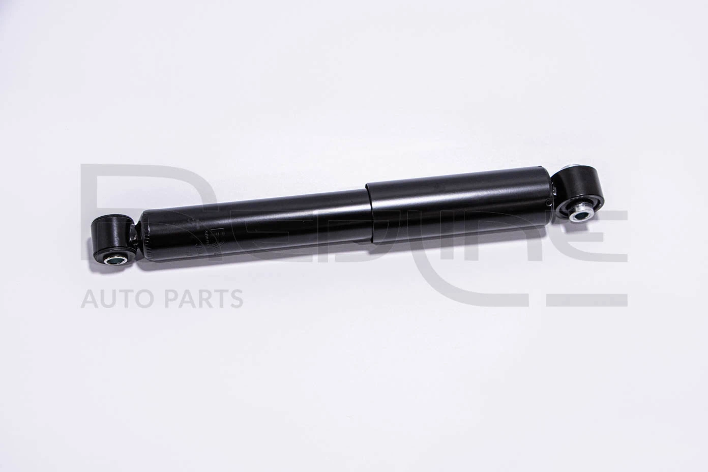 39OP003 RED Line OIL
