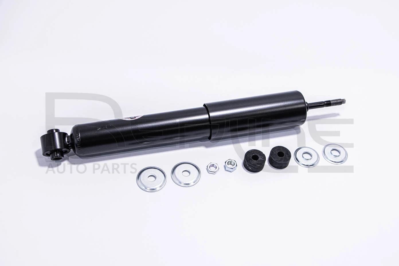 39MZ096 RED Line OIL