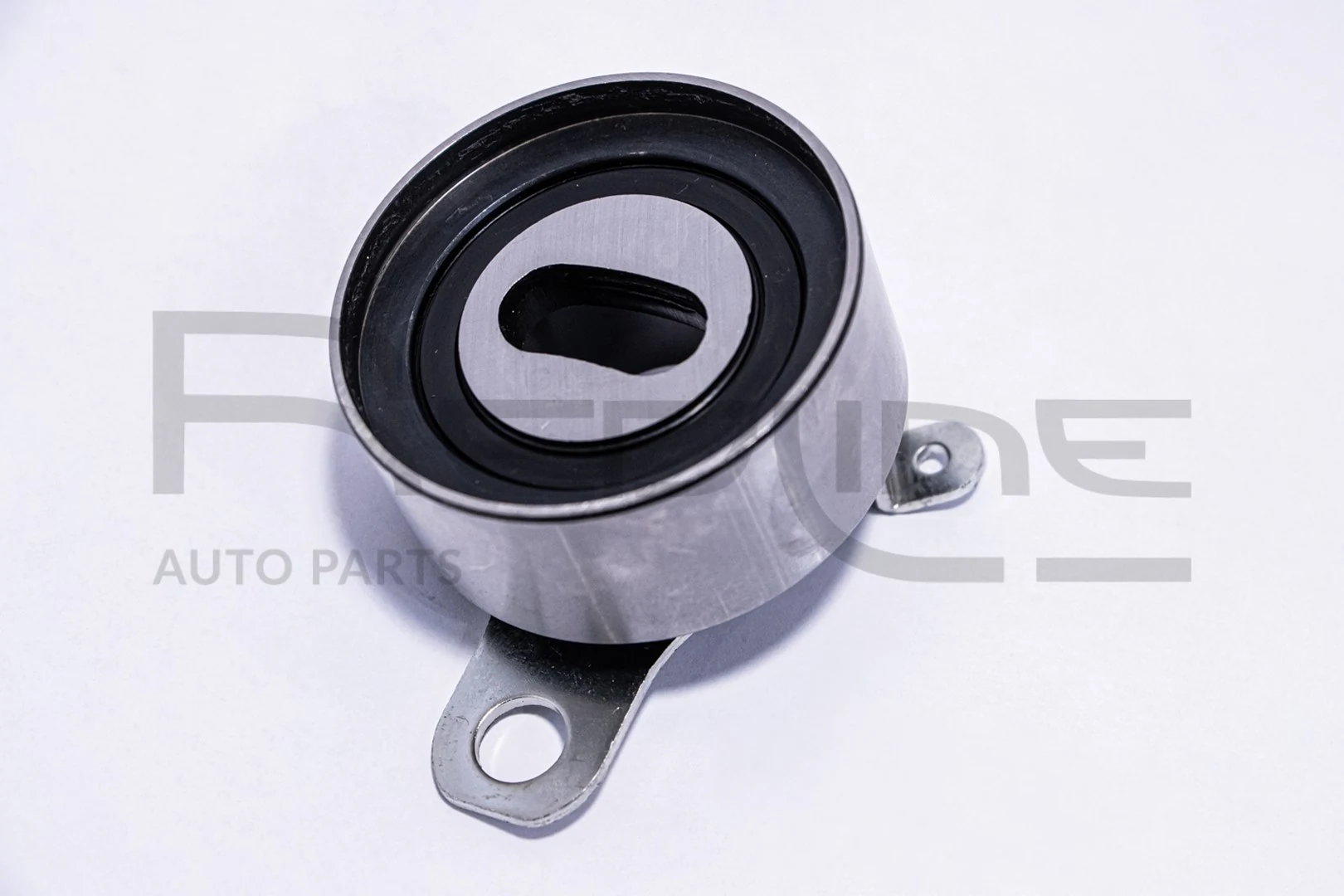 Rolo de reguladora de tensão da correia do mecanismo de distribuição de gás Toyota Corolla  E11 ao melhor preço