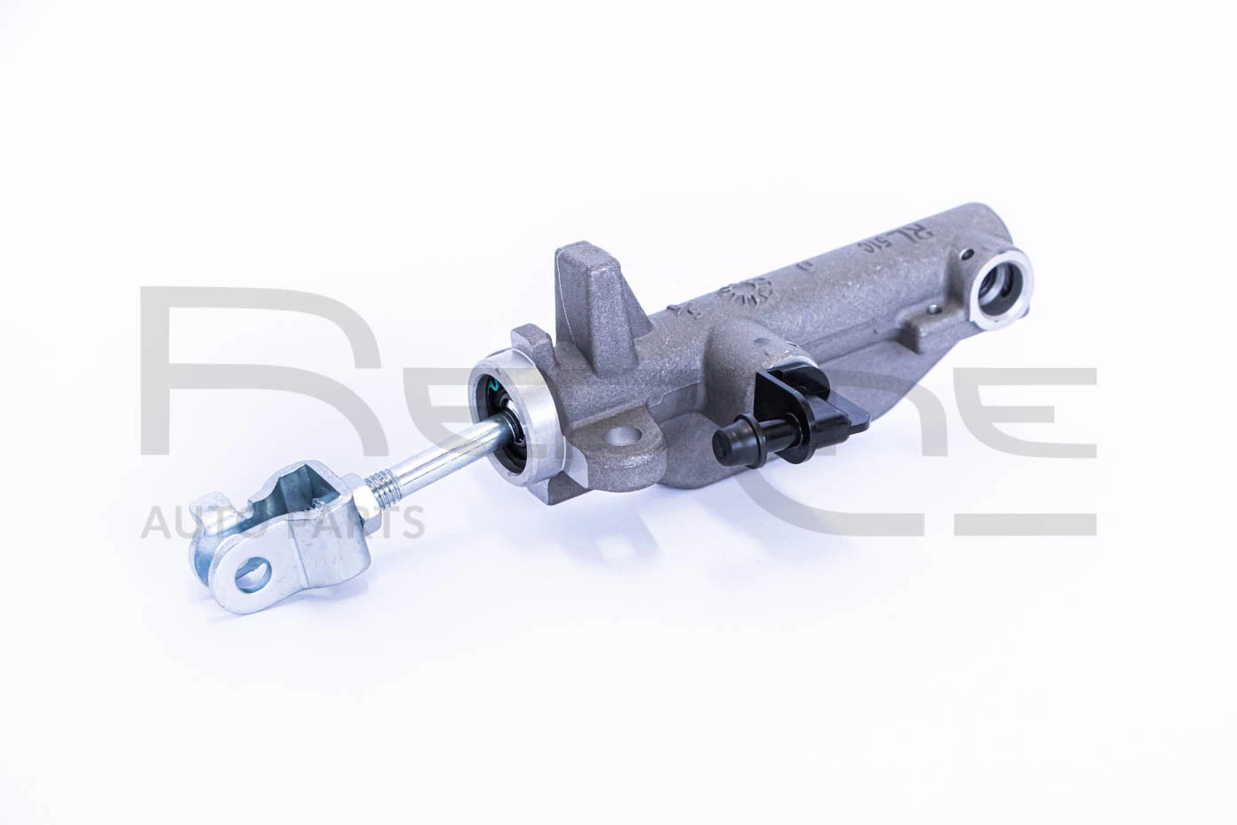 Cilindro mestre de embraiagem Honda Civic VIII FK, FN ao melhor preço