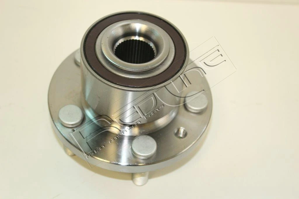 Comprar Freelander II L359