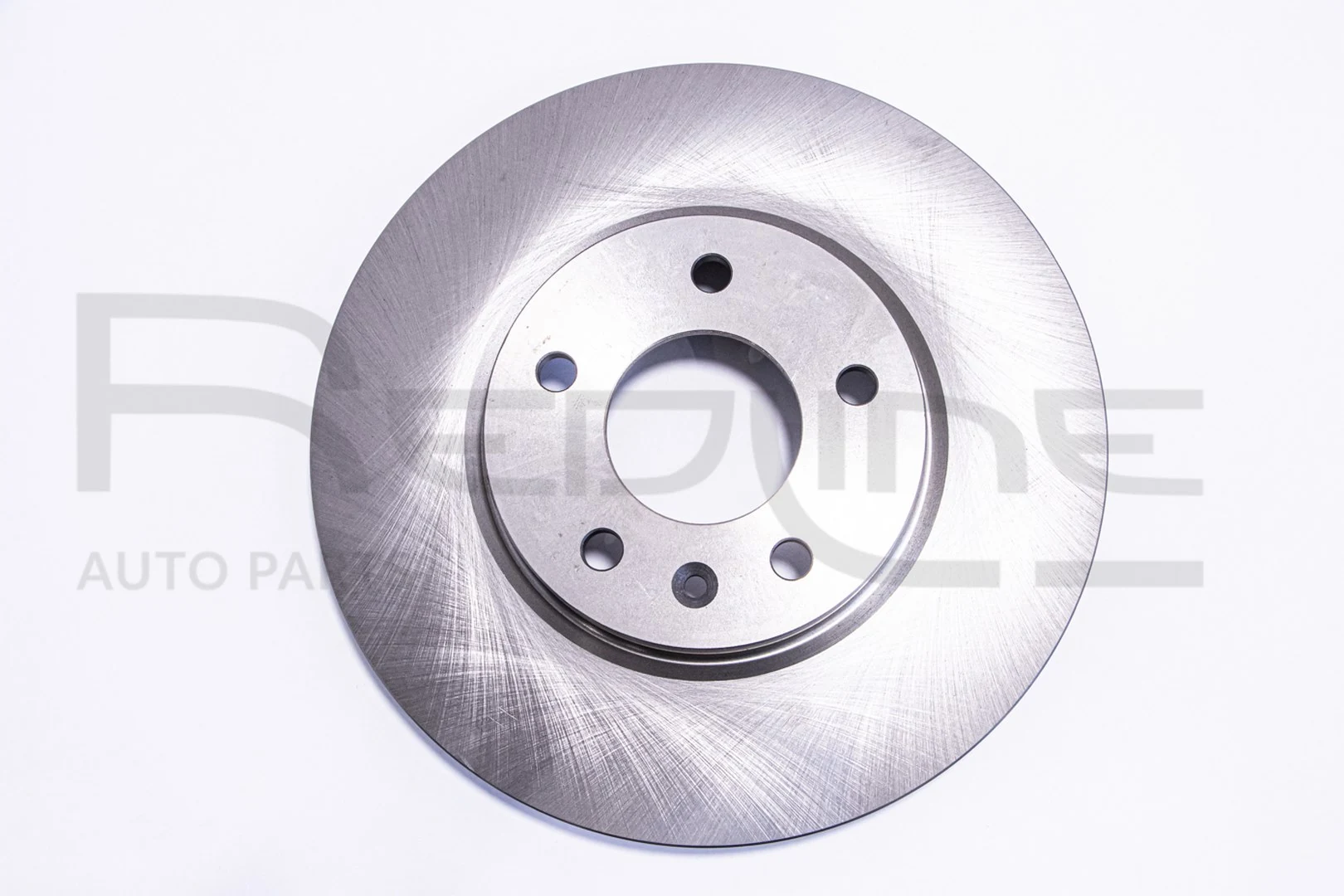 26CV019 RED Line OIL