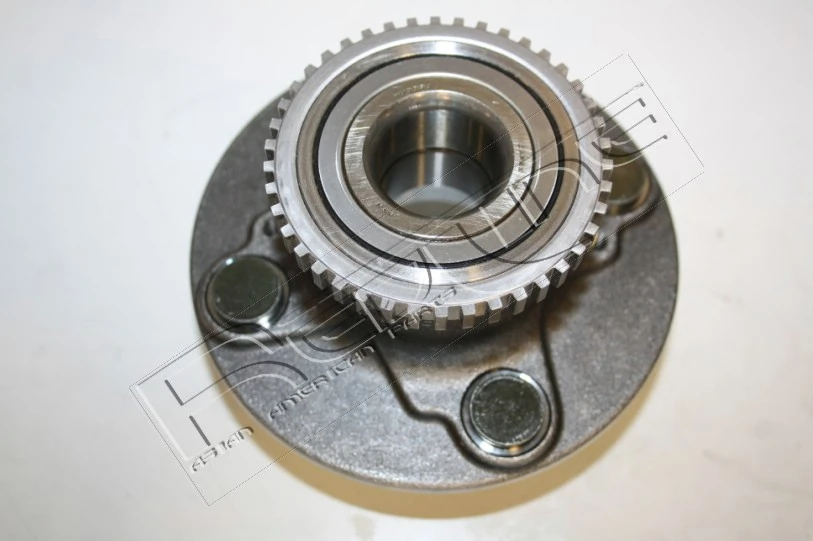 Cubo traseiro Suzuki Baleno  EG ao melhor preço