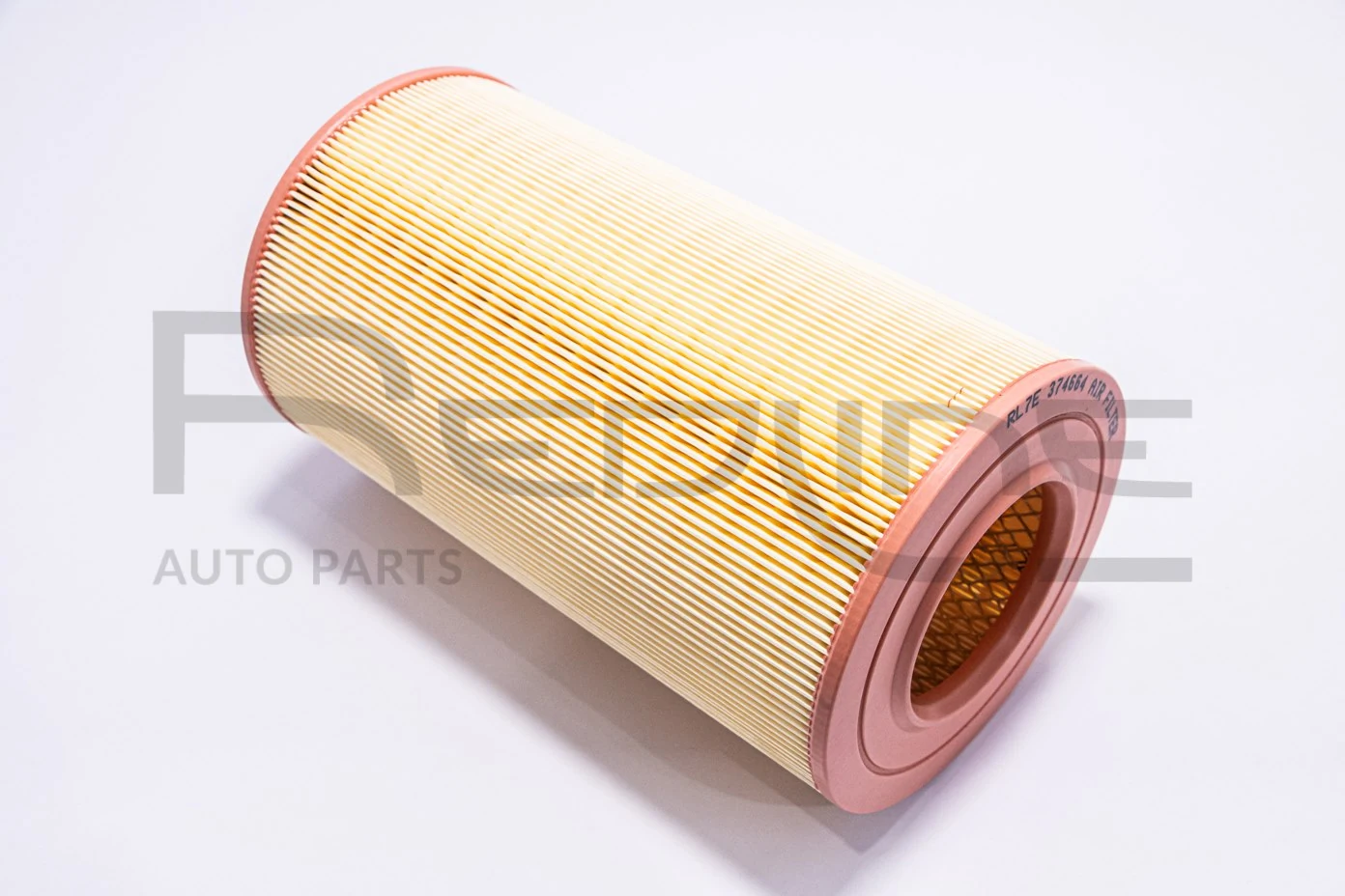 36CI001 RED Line OIL