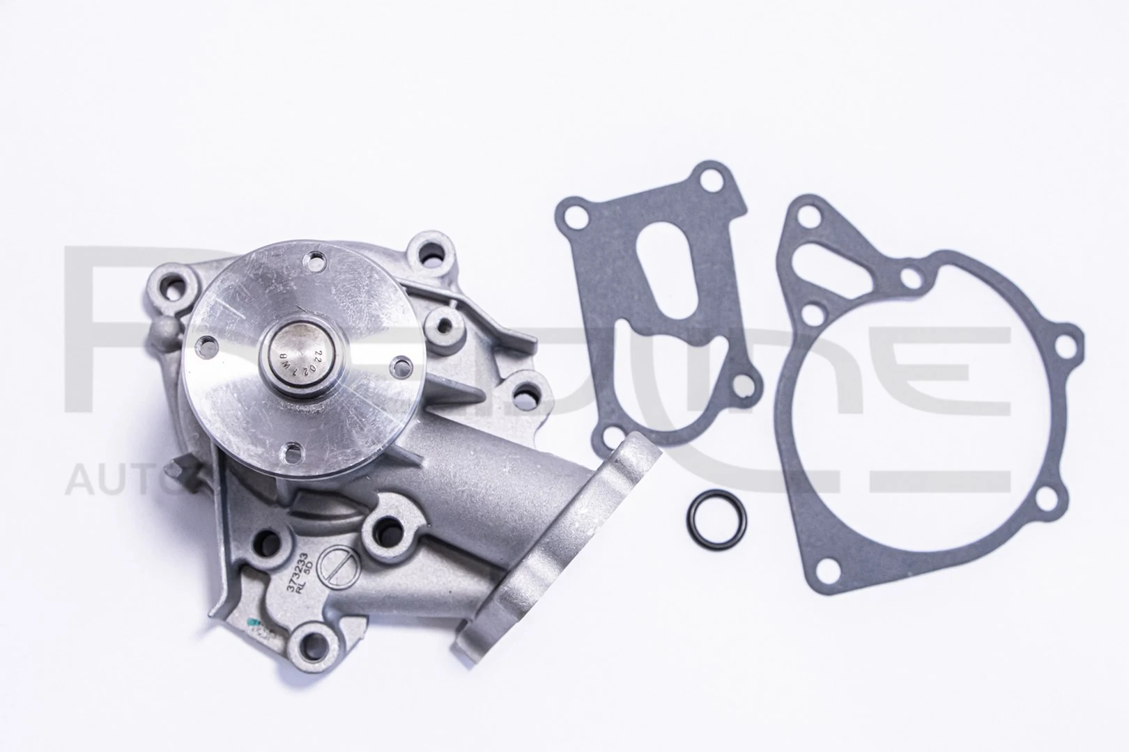 Bomba de água (bomba) de esfriamento Hyundai H-1 STAREX   ao melhor preço