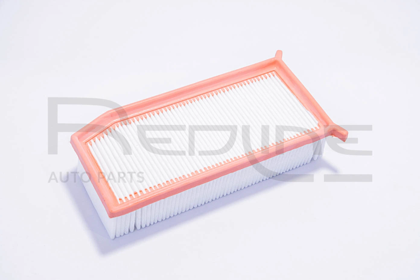 36DC000 RED Line OIL