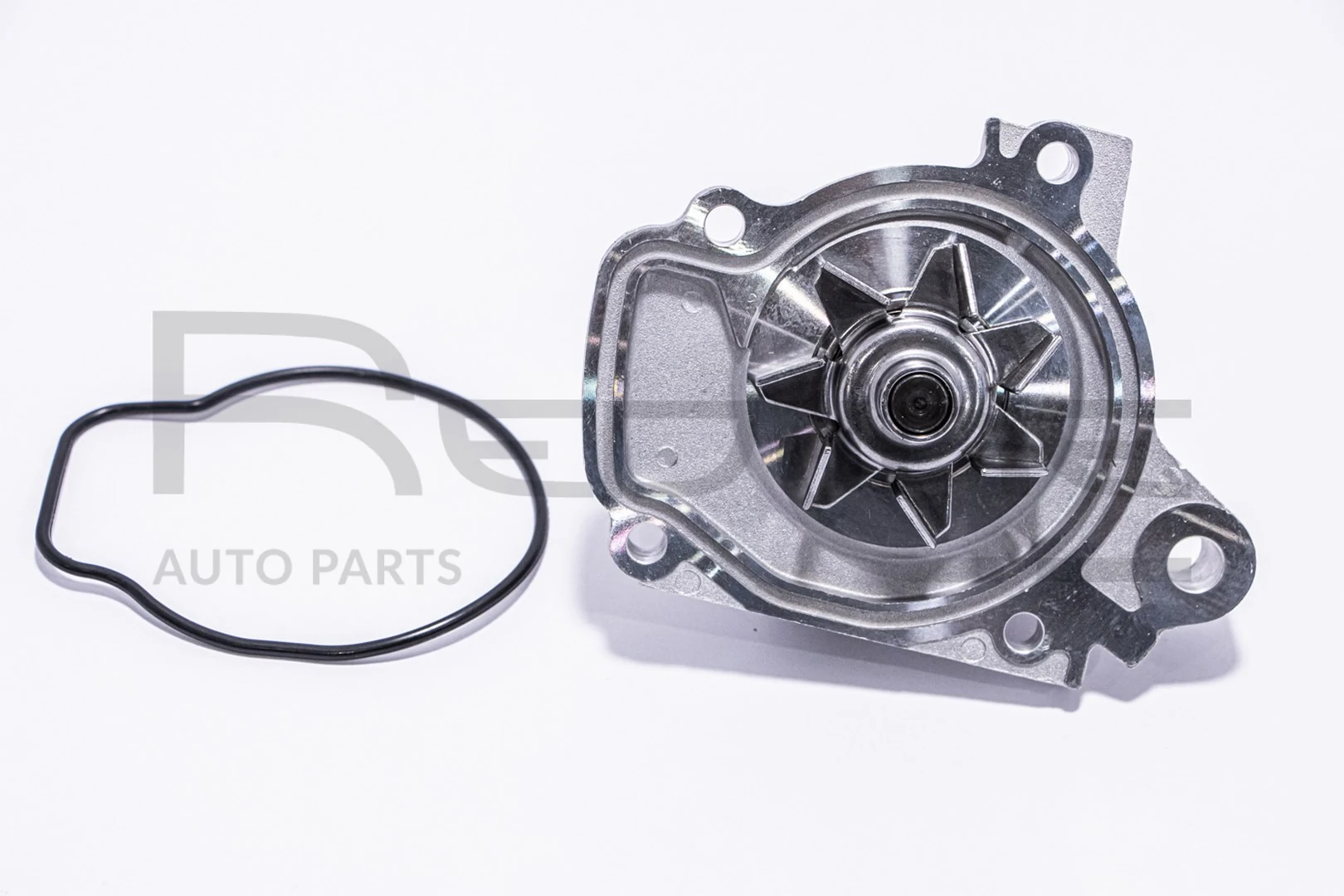 Comprar  Civic VII ES, ET