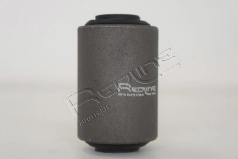Comprar  Sunny II N13