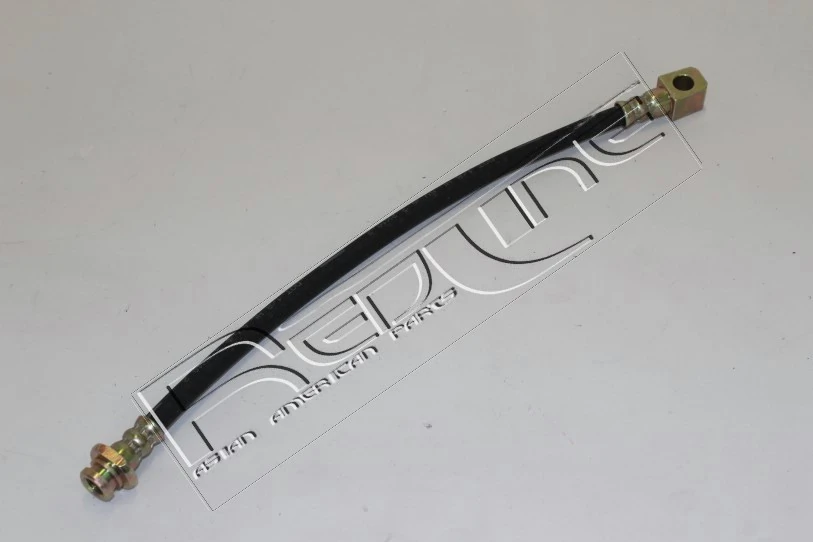 Comprar  Patrol  W260