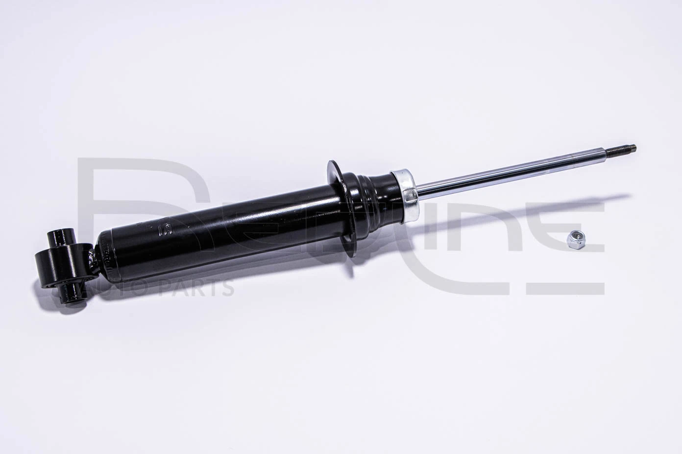 39PE019 RED Line OIL