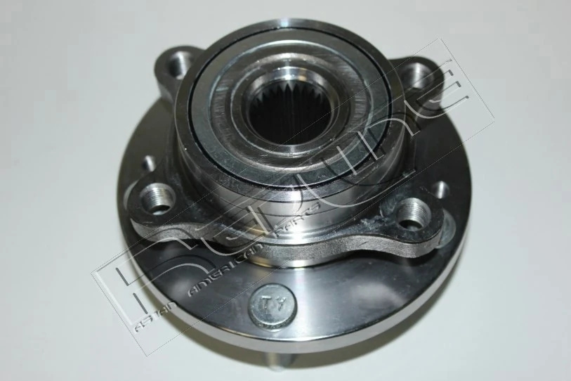 24KI056 RED Line OIL