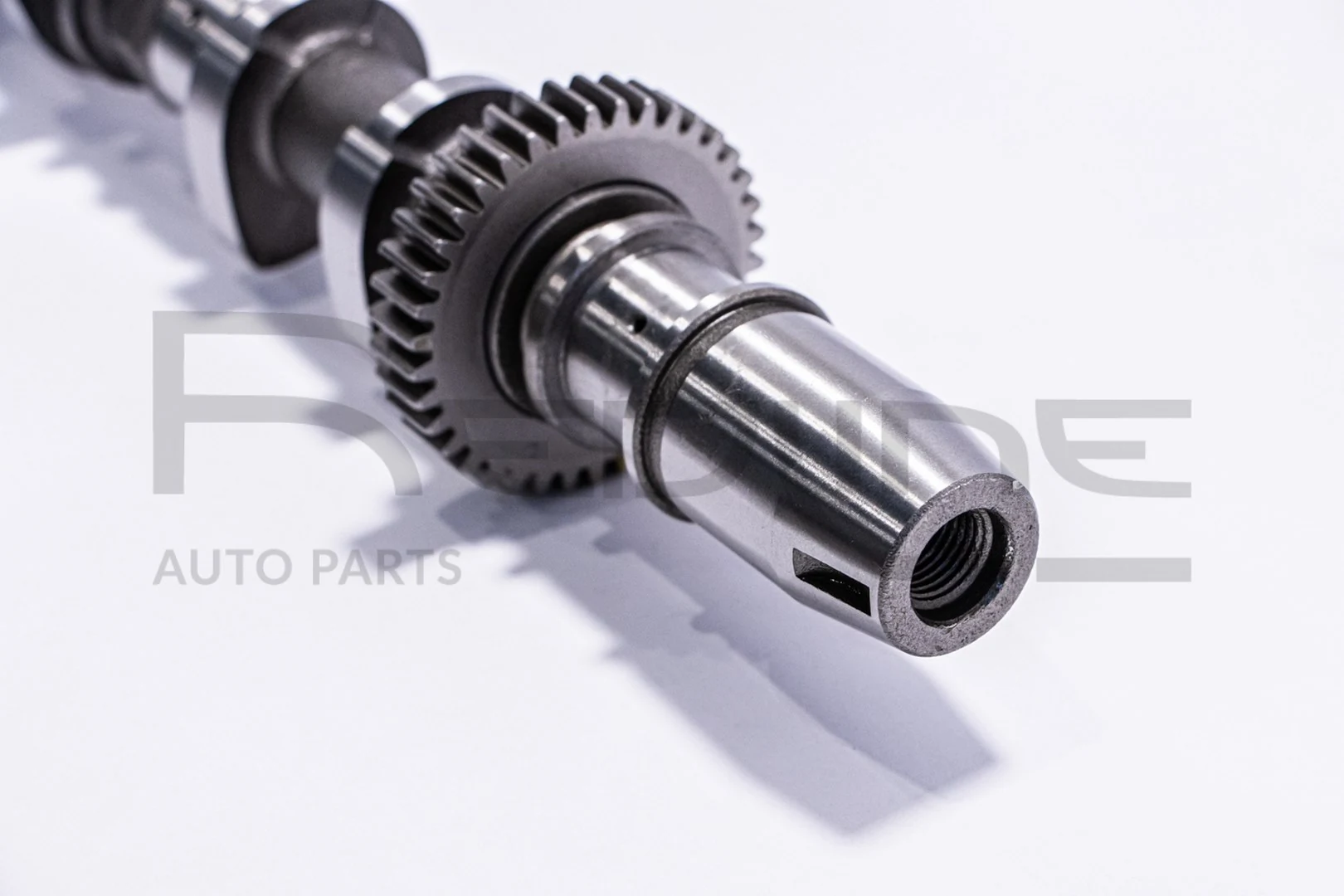 Árvore distribuidora de motor Toyota Land Cruiser PRADO ASIA J12