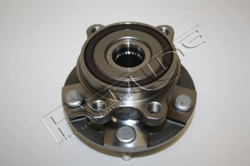 Preço da peça  Corolla  sedan