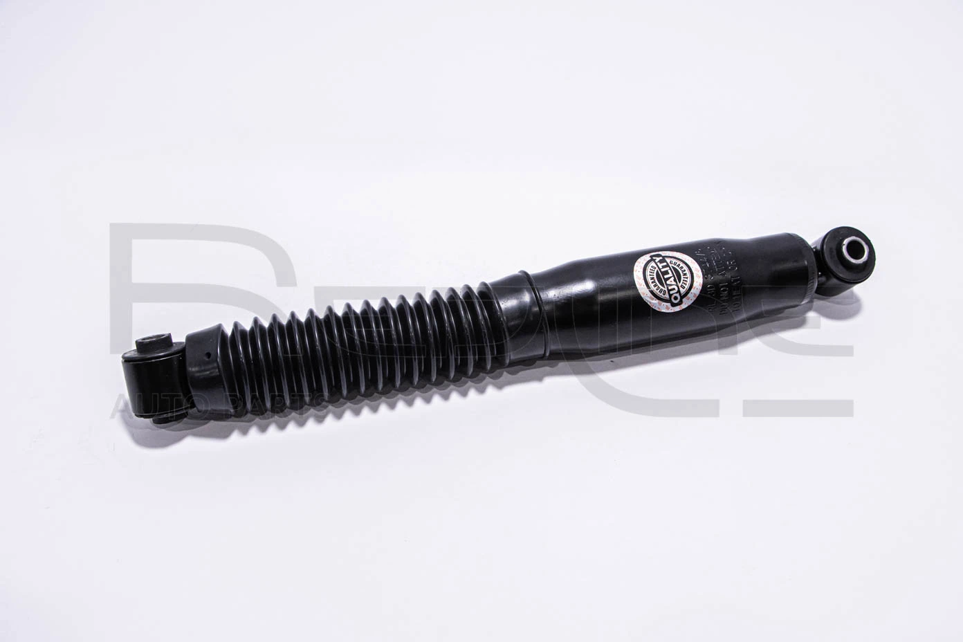 39CI026 RED Line OIL