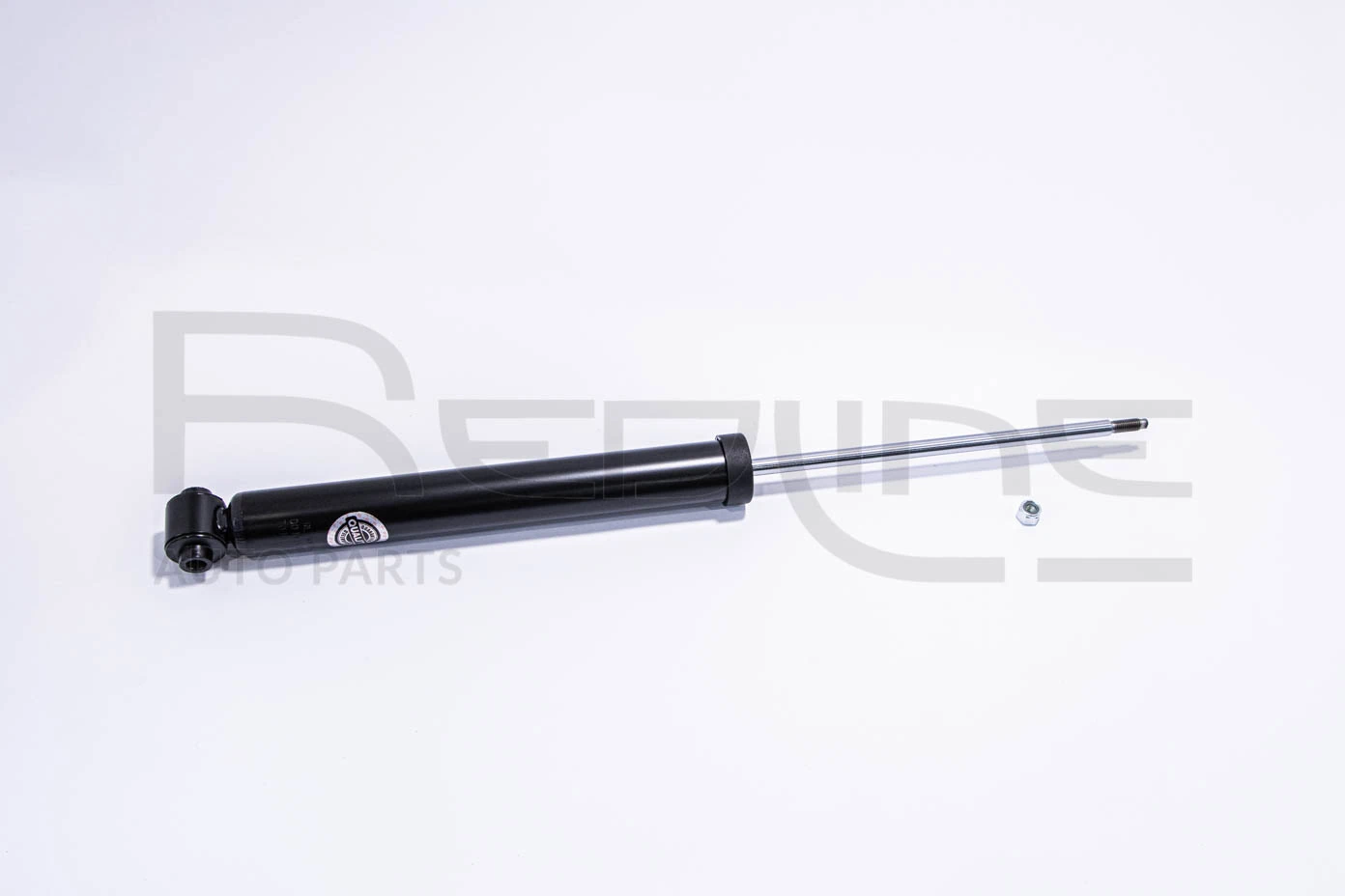 39PE012 RED Line OIL