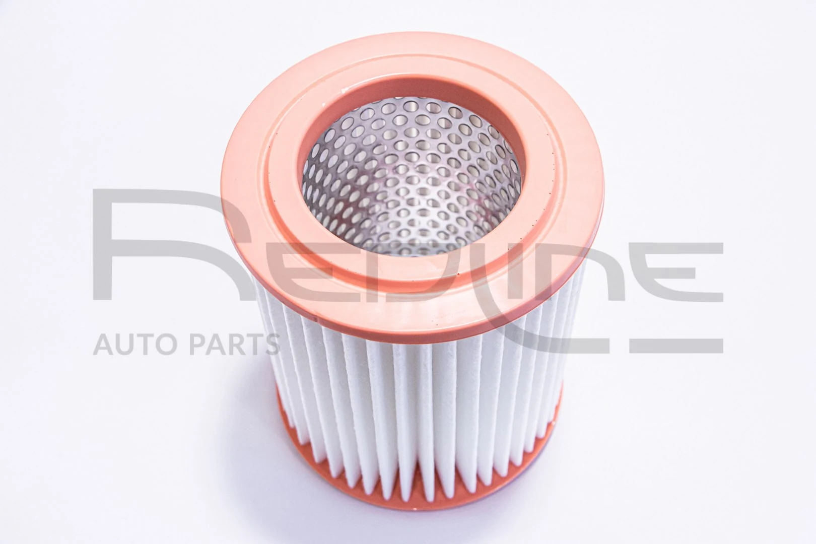 Filtro de ar para Honda Civic EU, EP, EV