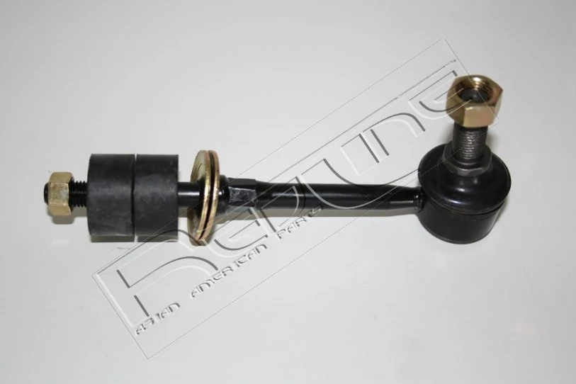  KIA Sorento I SUV comprar em Portugal