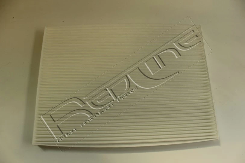 36NI014 RED Line OIL