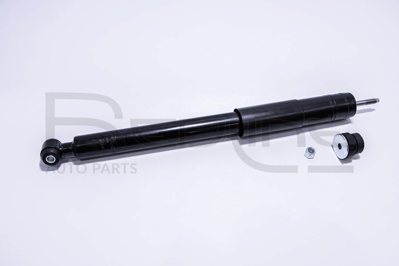 39ME004 RED Line OIL