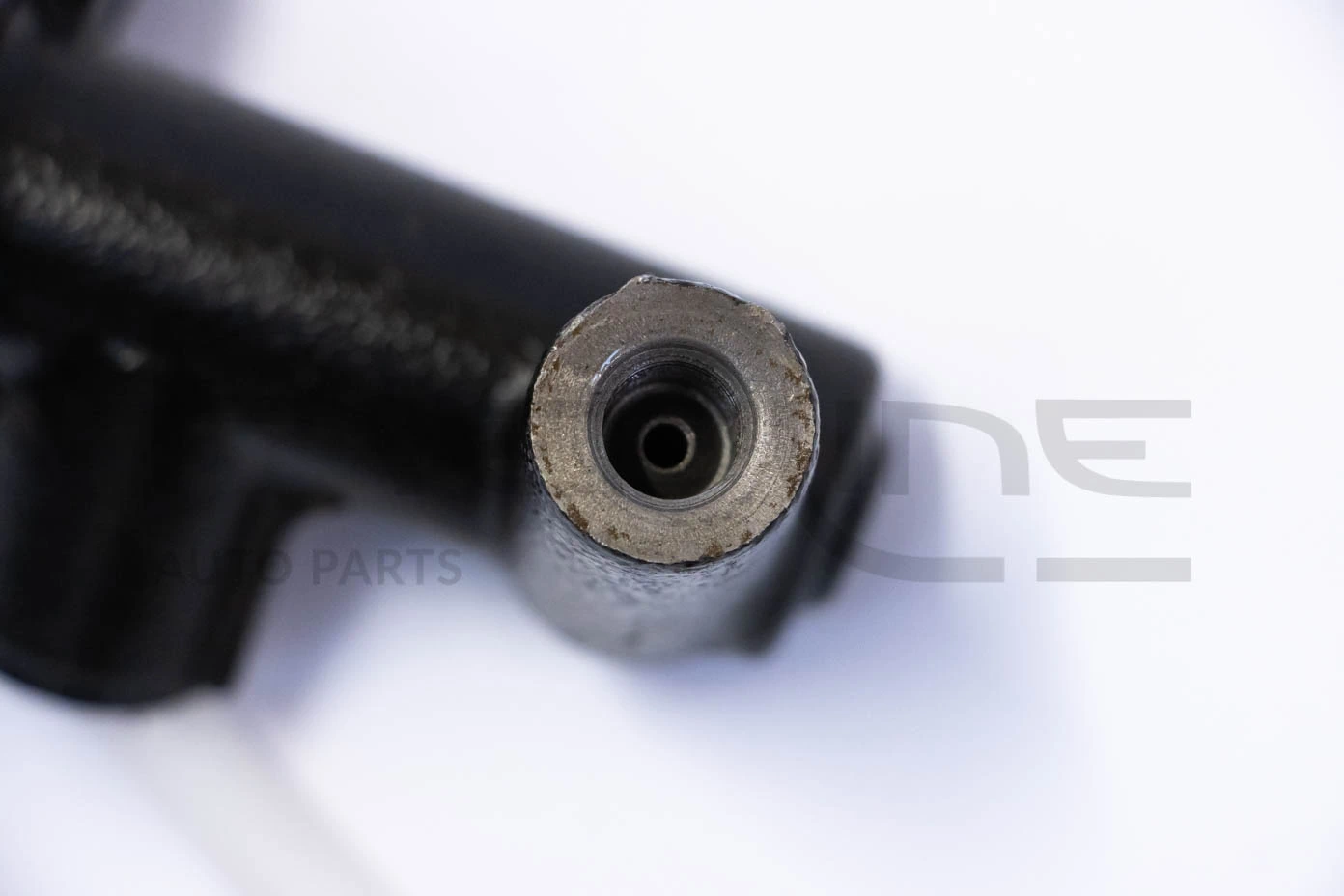 Compre 07MZ011 RED Line OIL Cilindro mestre de embraiagem