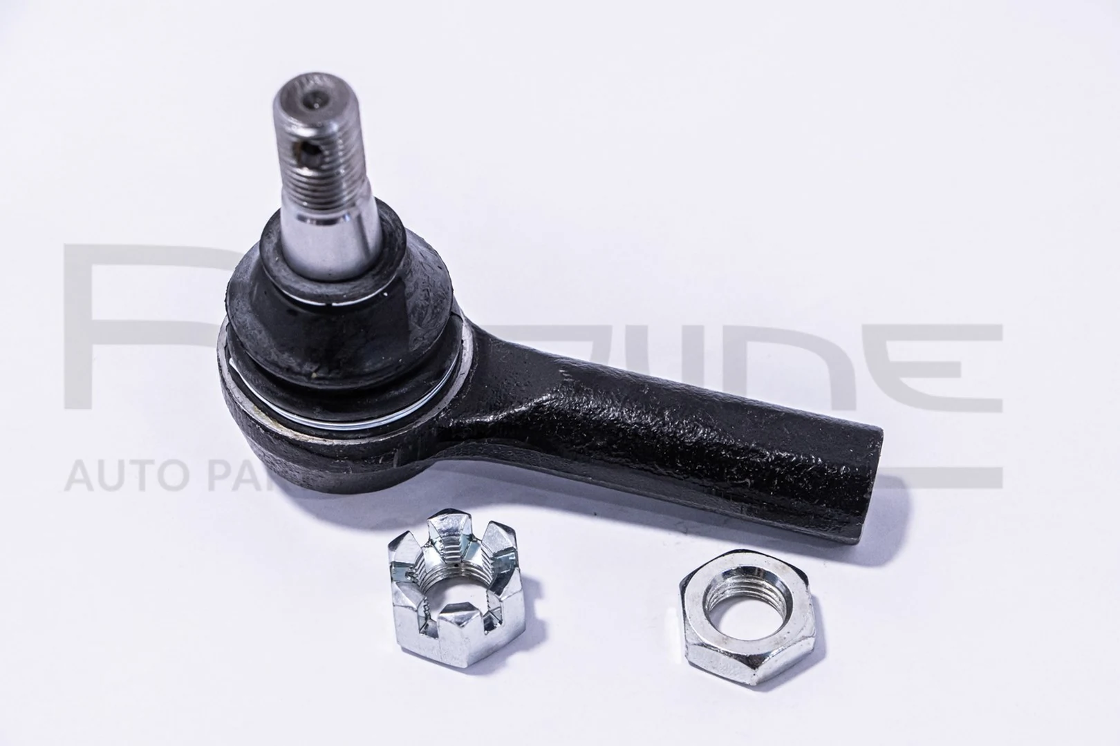40NI071 RED Line OIL