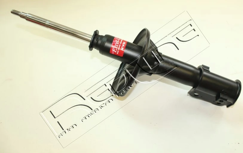 39HY026 RED Line OIL