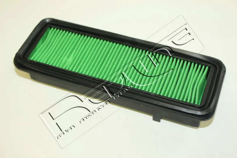 36NI063 RED Line OIL