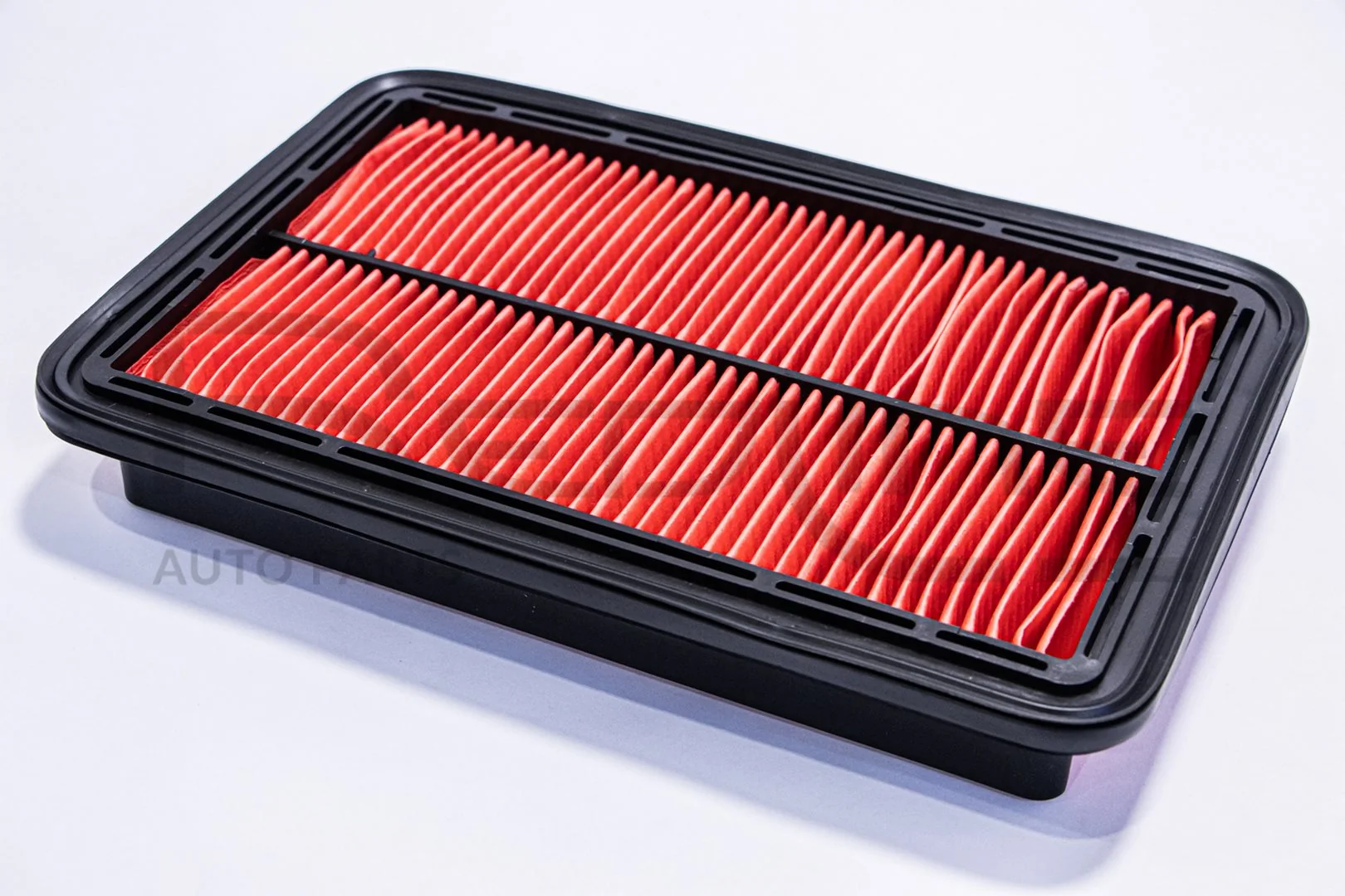 Filtro de ar para Mazda 626 GE