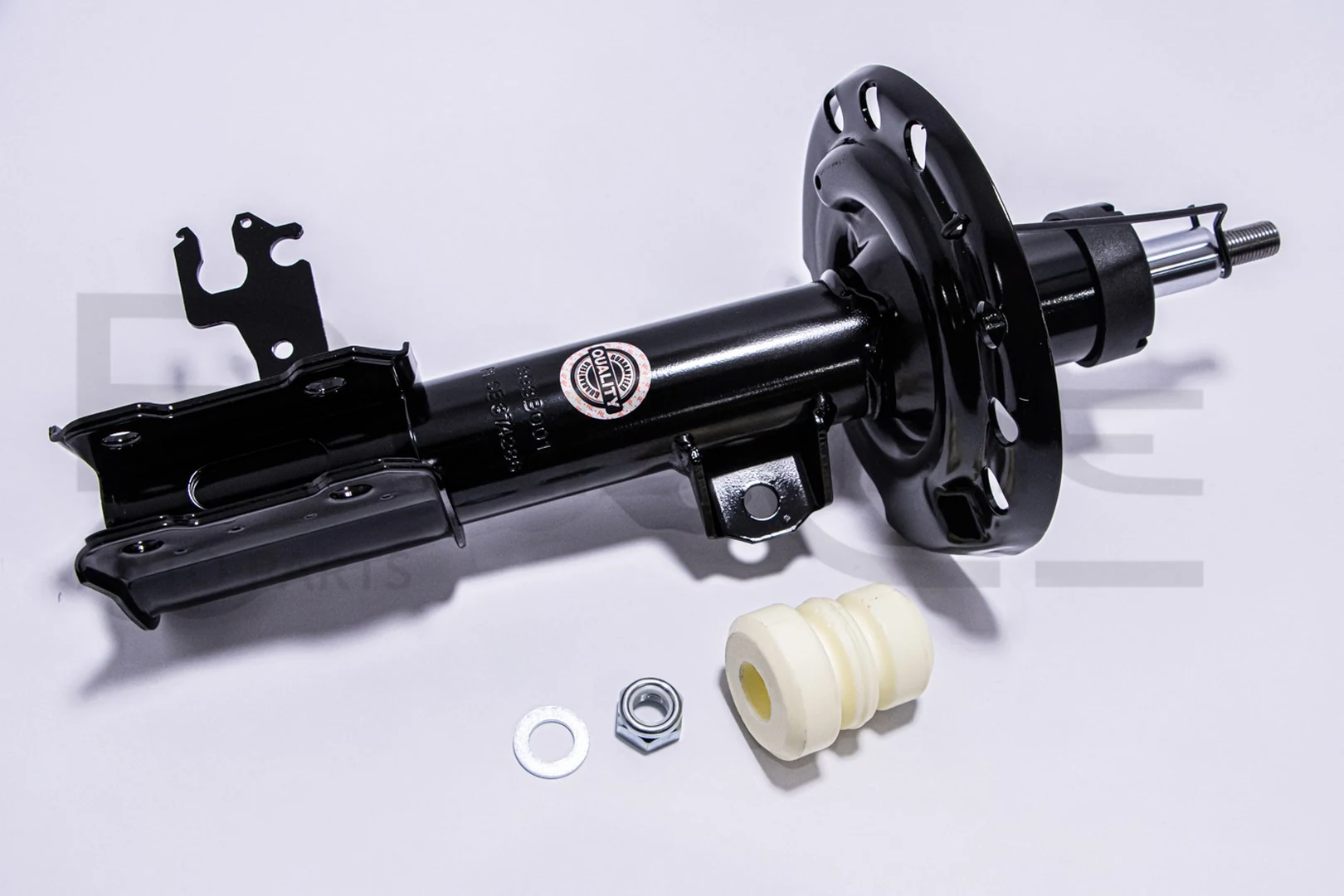 39SB001 RED Line OIL