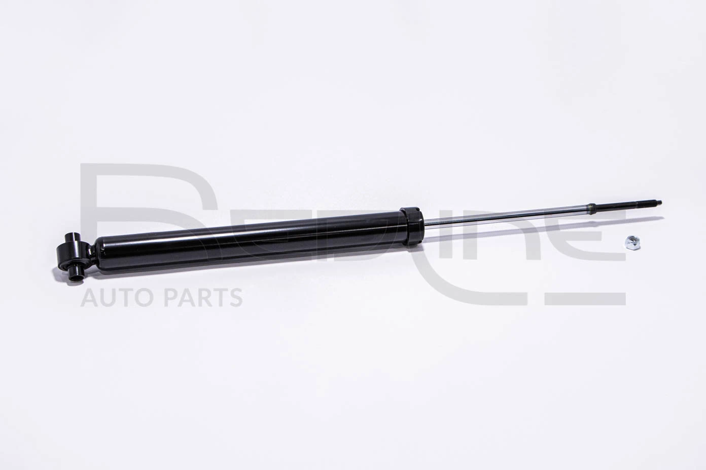 39FT020 RED Line OIL