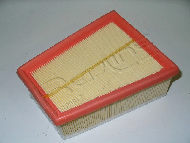  Clio  sedan (1998-2008) original desde 9,59 €