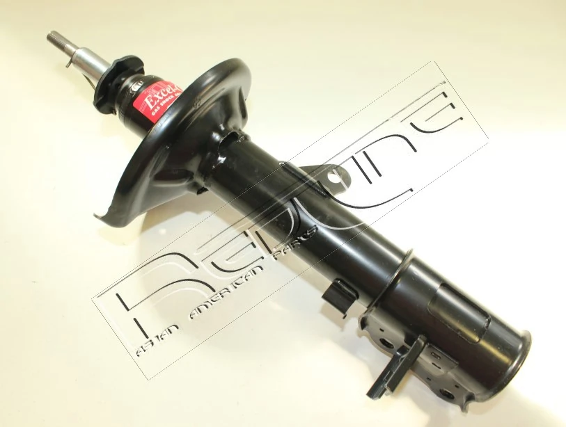 39HY104 RED Line OIL