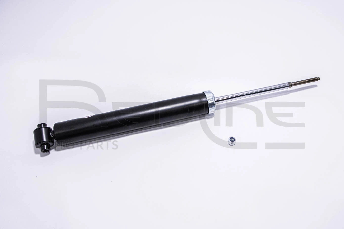 39PE027 RED Line OIL