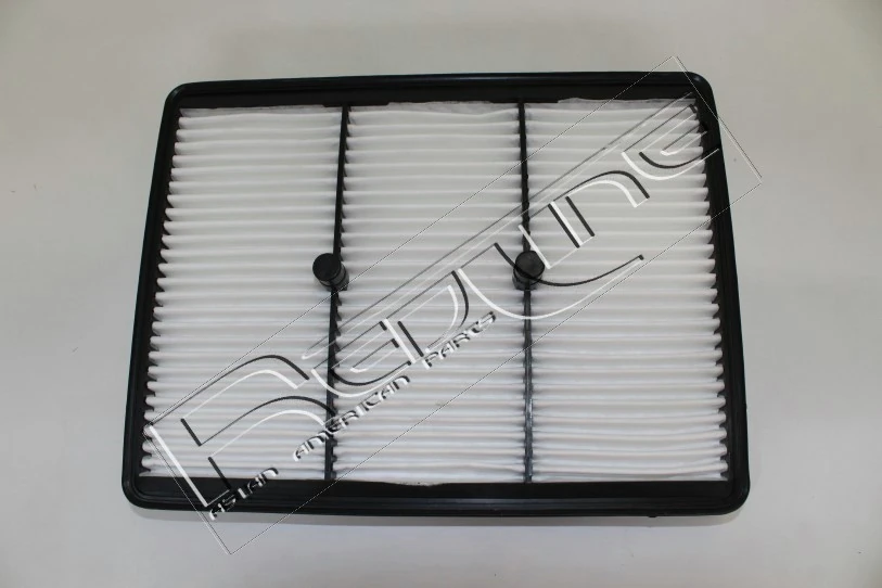 36KI082 RED Line OIL