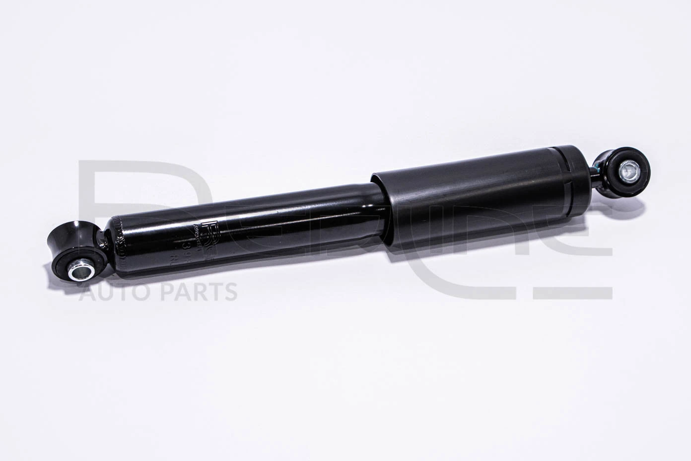 39FT019 RED Line OIL