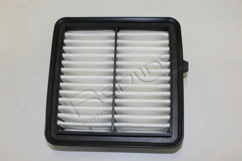 Filtro de ar RED Line OIL 36HO063 preço, a partir de 6,14 USD