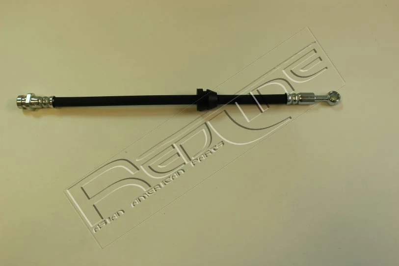  para Chevrolet Aveo  (T250, T255)