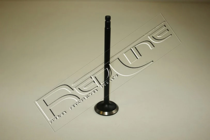 15NI026 RED Line OIL