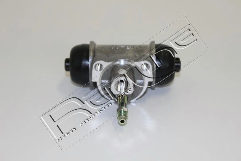 10NI042 RED Line OIL