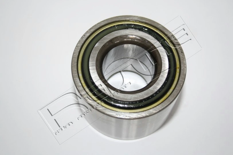 24NI029 RED Line OIL